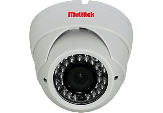 MULTITEK DV300 Cmos Güvenlik Kamerası