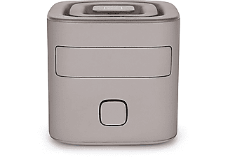 IPURO ipuro Air Pearls Electric room diffusor Cube, marrone -  (20 m³, )