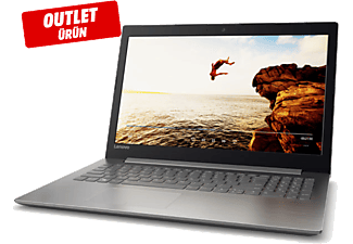 LENOVO 80XS008NTX/IDEAPAD 320/A12-9720P/8/ V36 Laptop Outlet