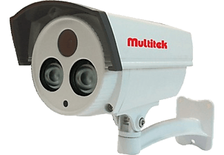 MULTITEK CAHD13 BF400