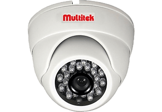 MULTITEK DF200 CMOS