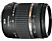 TAMRON Telelens AF 18-270mm f/3.5-6.3 Di II VC PZD (B008TSE)