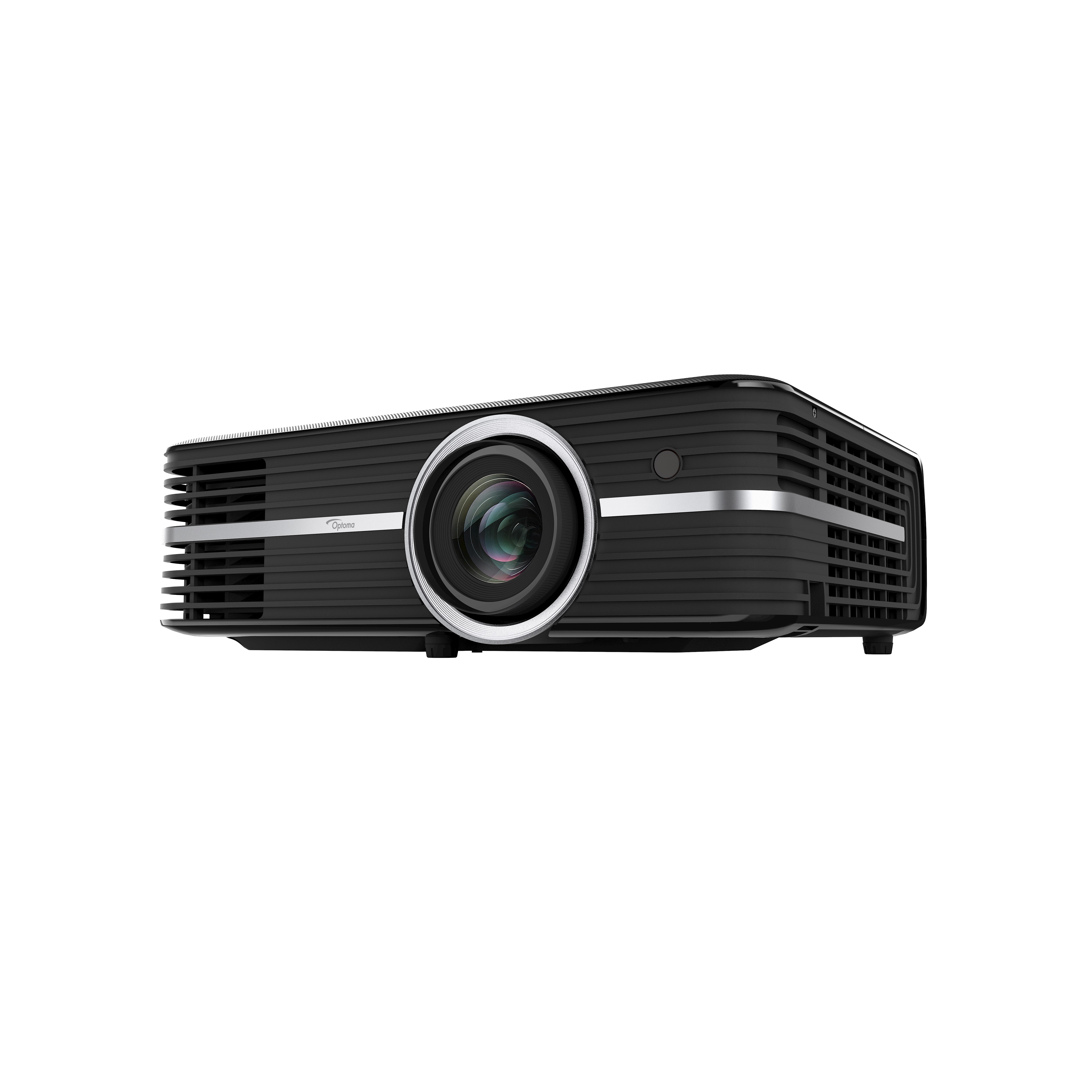 OPTOMA UHD51 Beamer(UHD 4K, 3D, 2400 ANSI-Lumen)