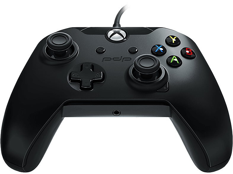 PDP-Bedrade-Controller---Xbox-One