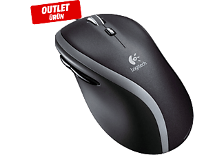 LOGITECH M500 Gaming Mouse 910-003726 Outlet