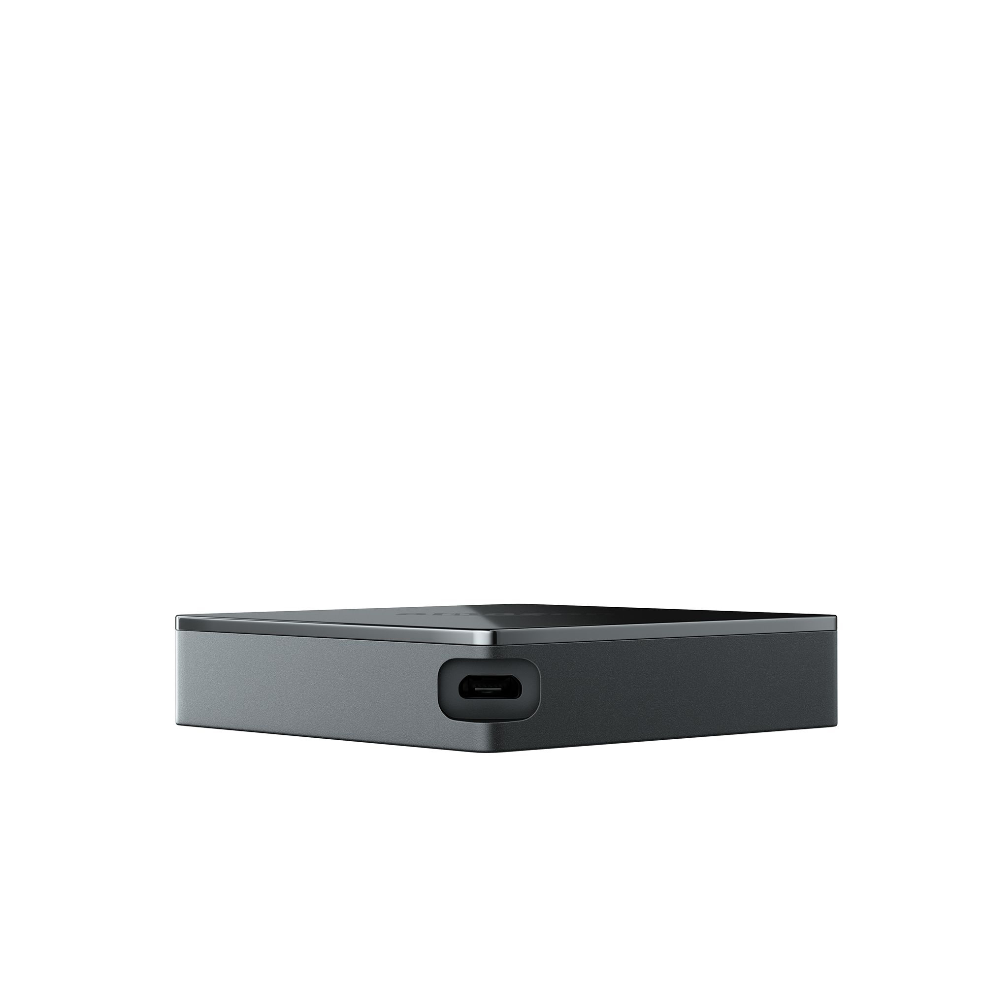 AMAZON Fire TV 4K mit Alexa-Sprachfernbedienung TV Stick, Schwarz