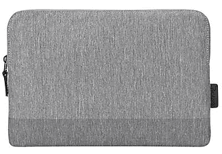 TARGUS TSS977GL CityLite - Notebooktasche, Universal, 15.6 "/39.62 cm, Grau