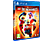LEGO The Incredibles (PlayStation 4)