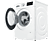 BOSCH WAT28411 - Machine à laver - (7 kg, Blanc)