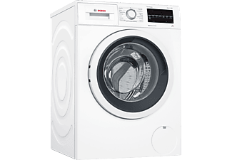 BOSCH WAT28411 - Machine à laver - (7 kg, Blanc)