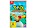Yoku's Island Express - Nintendo Switch - 