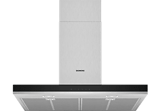 SIEMENS LC77BHM50 Vägghängd köksfläkt