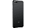 HUAWEI Y6 2018 16GB Akıllı Telefon Siyah