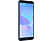 HUAWEI Y6 2018 16GB Akıllı Telefon Mavi