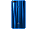 HUAWEI Y7 2018 16GB Akıllı Telefon Mavi