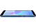 HUAWEI Y6 2018 16GB Akıllı Telefon Mavi