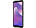 HUAWEI Y7 2018 16GB Akıllı Telefon Siyah