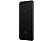 HUAWEI Y7 2018 16GB Akıllı Telefon Siyah