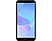 HUAWEI Y6 2018 16GB Akıllı Telefon Siyah