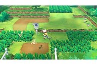 Pokemon - Let’s Go! Pikachu!         | Nintendo Switch