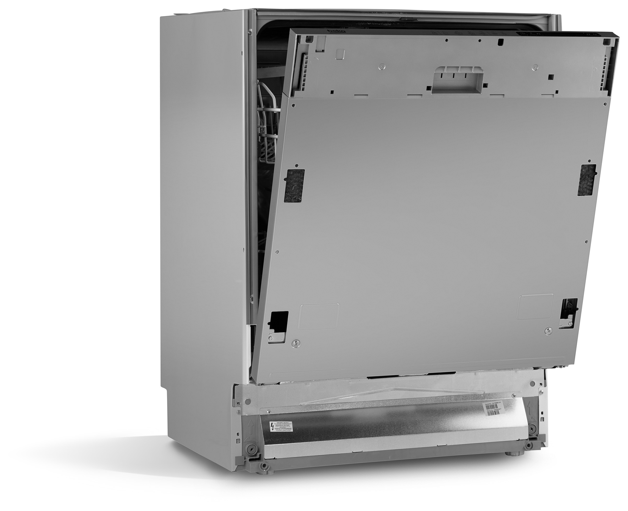 BEKO DIN24310