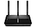 TP-LINK TP-LINK Archer C2300 - Router Gigabit Wireless Dual Band - 512MB RAM - Nero - router (Nero)