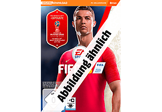 fifa 18 gameplay bad