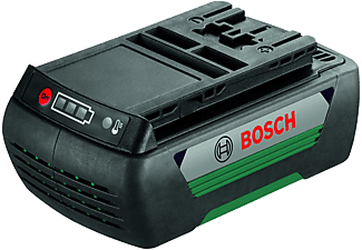 BOSCH 36 V / 2.0 Ah lithium-ion pótakku