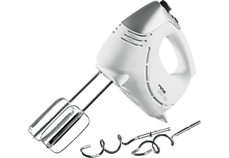 ROTEL HRW 300 - Handmixer (Weiss)