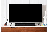 SONOS Beam Zwart