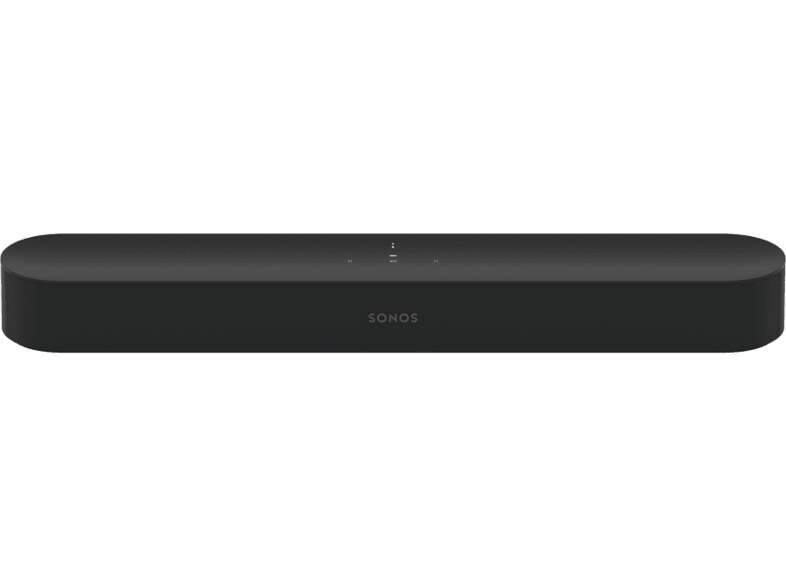 SONOS Beam resetten