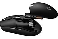 LOGITECH G G305 Lightspeed Prodigy Draadloze Gamingmuis