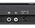 TEAC TN-280BT - Giradischi (Nero)