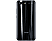 HONOR 10 64GB Dual SIM fekete kártyafüggetlen okostelefon (Col-L29A)