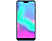 HONOR 10 64GB Dual SIM kék kártyafüggetlen okostelefon (Col-L29A)