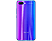 HONOR 10 128GB Dual SIM kék kártyafüggetlen okostelefon (Col-L29D)