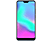 HONOR 10 128GB Dual SIM szürke kártyafüggetlen okostelefon (Col-L29D)