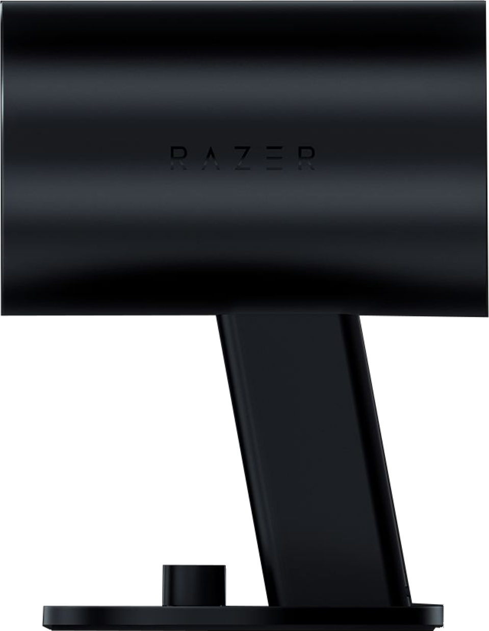 RAZER Enceintes PC stéréo Nommo (RZ05-02450100-R3G1)