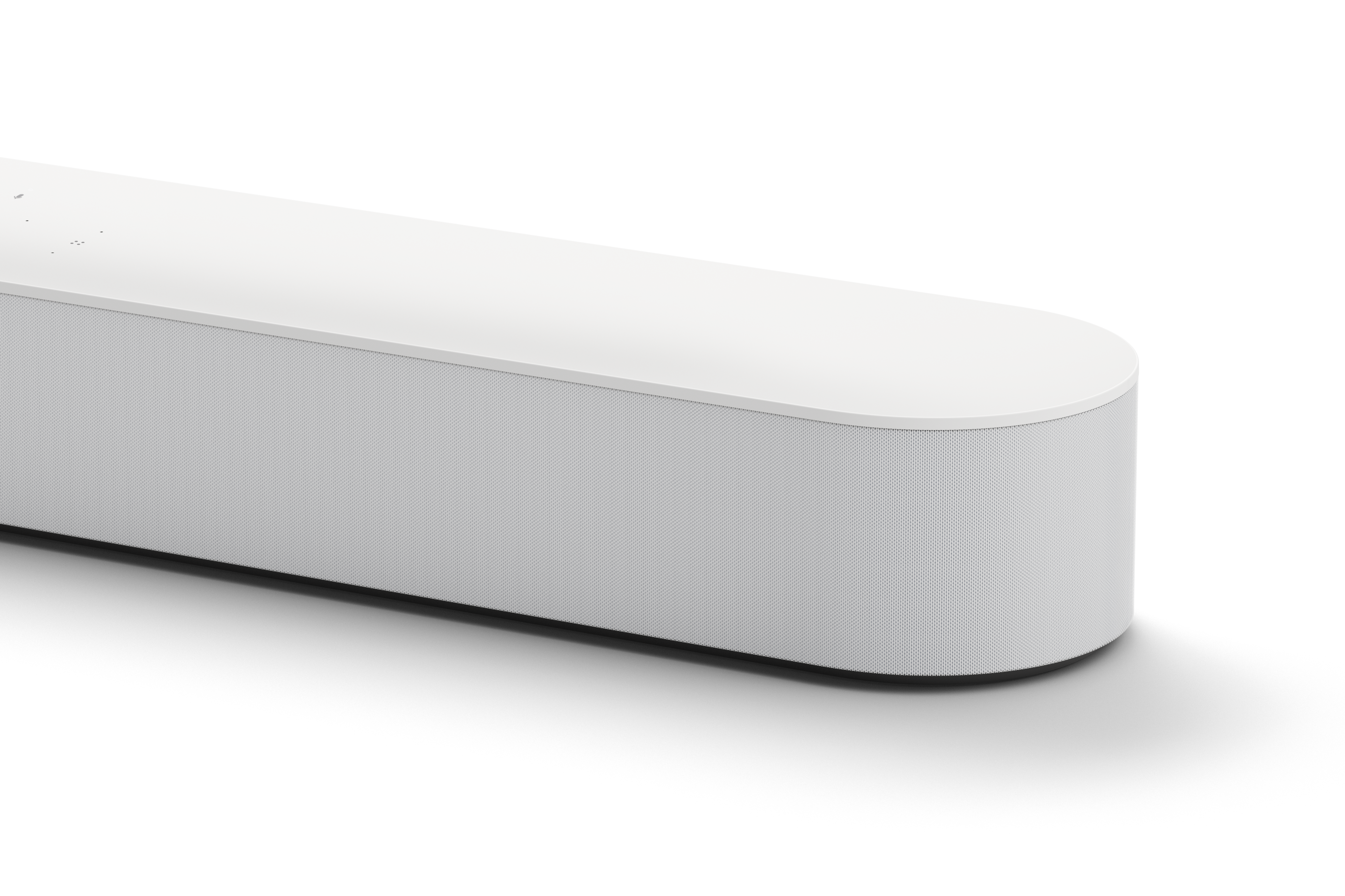 SONOS Beam Wit