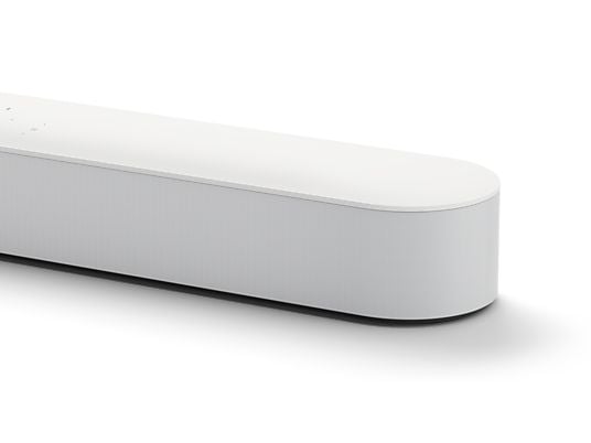 SONOS Beam Wit