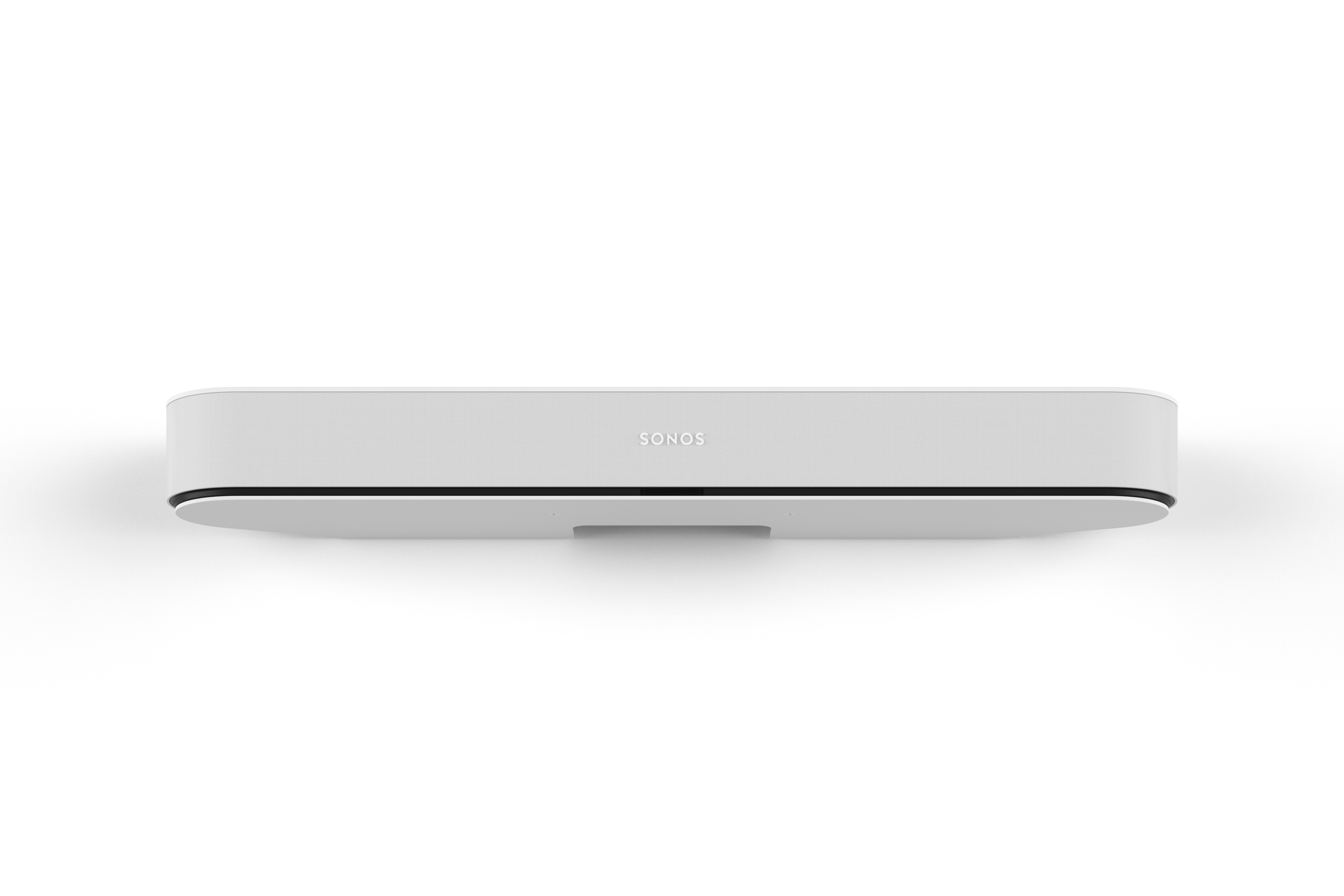 SONOS Beam Wit