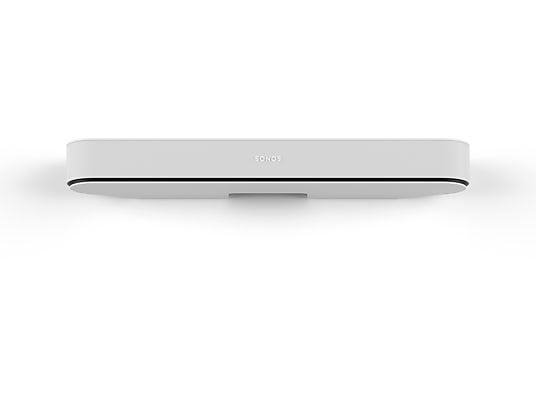 SONOS Beam Wit