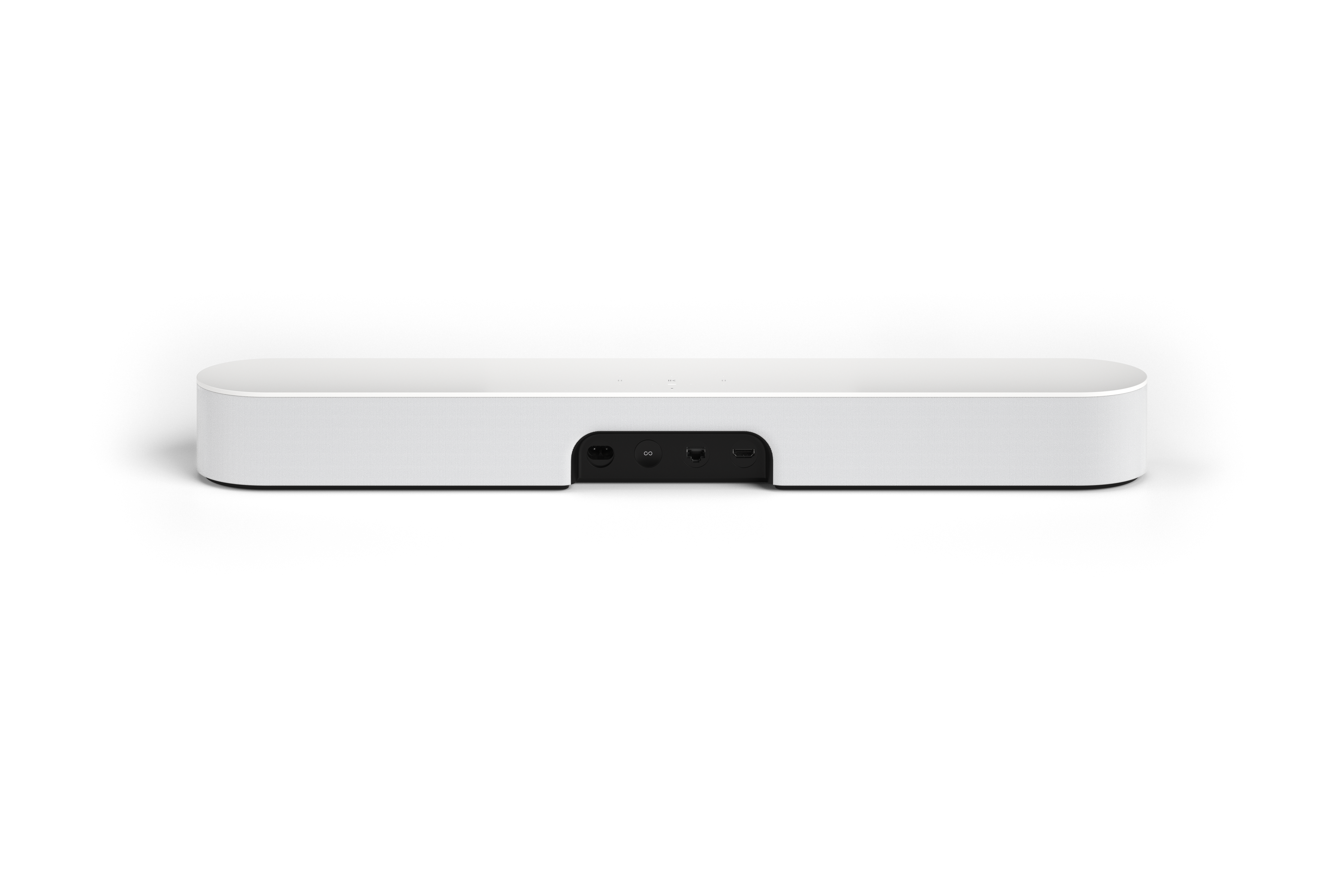 SONOS Beam Wit