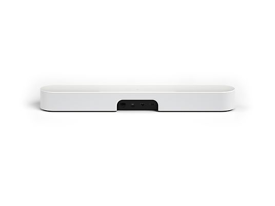 SONOS Beam Wit