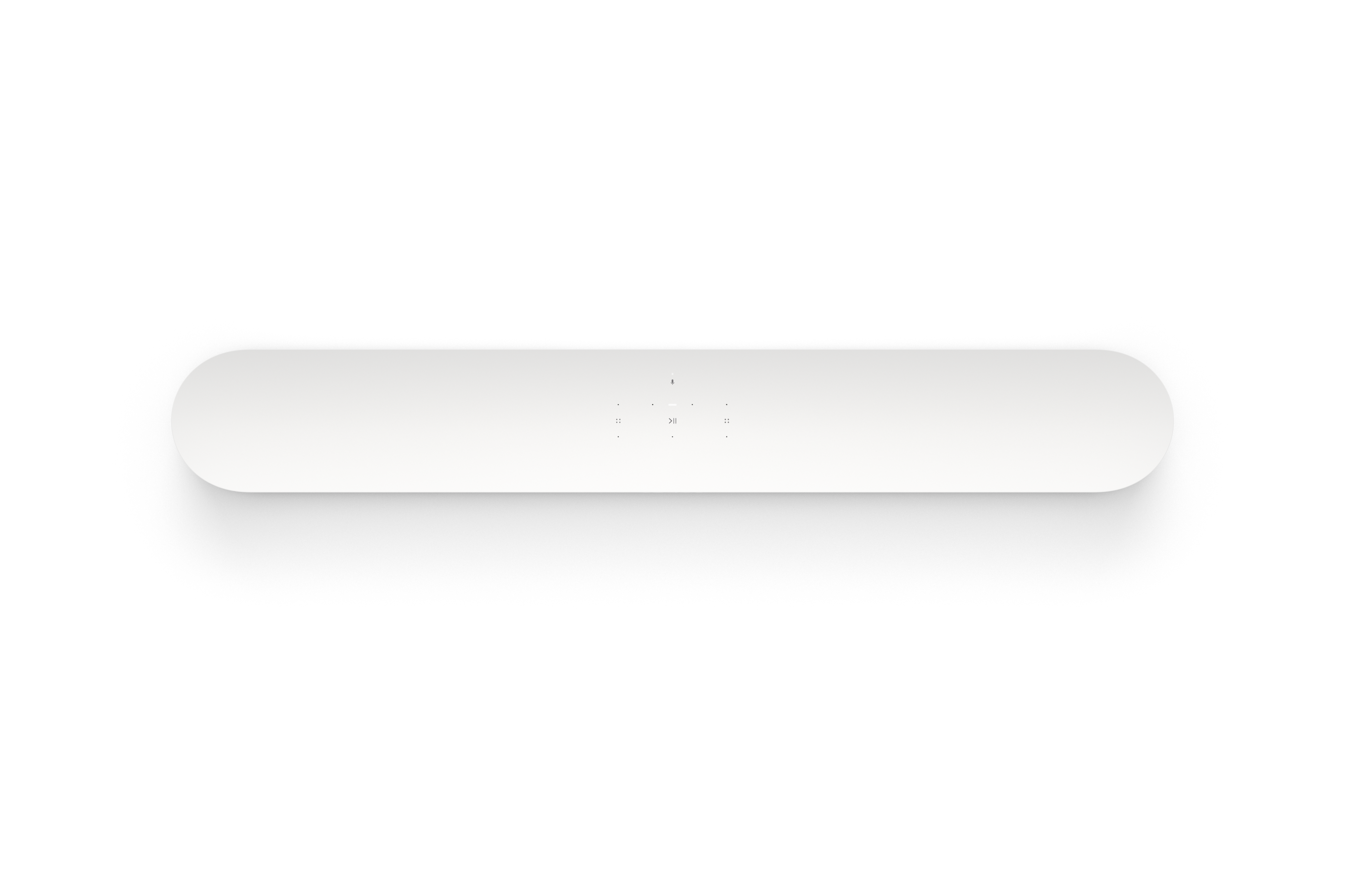 SONOS Beam Wit