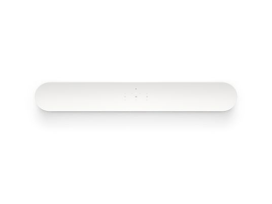 SONOS Beam Wit