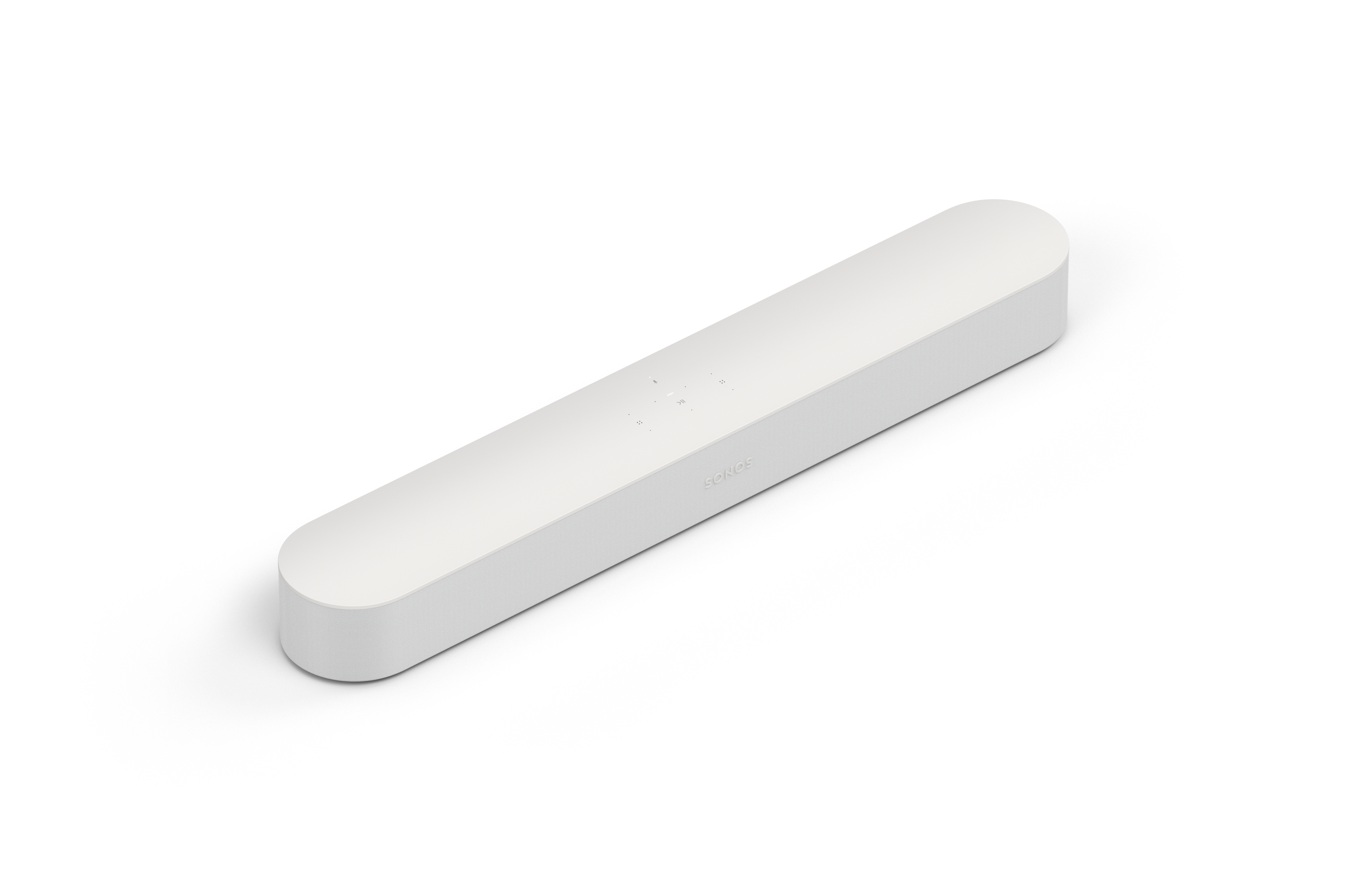 SONOS Beam Wit
