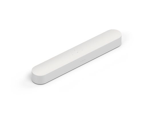 SONOS Beam Wit