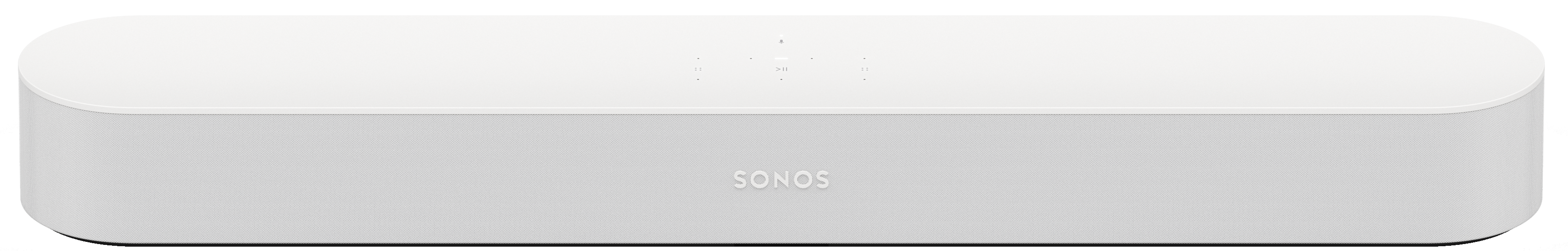 SONOS Beam Wit