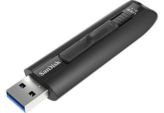 SANDISK Extreme Go USB 3.1 128GB (SDCZ800-128G-G46)